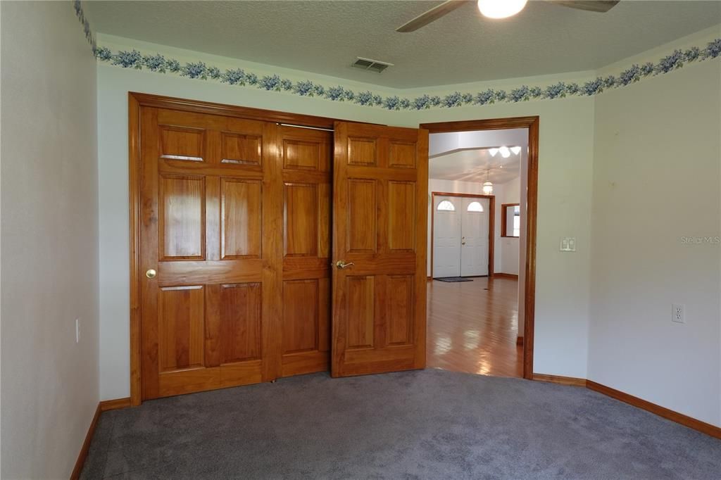 En Venta: $499,000 (3 camas, 2 baños, 1608 Pies cuadrados)