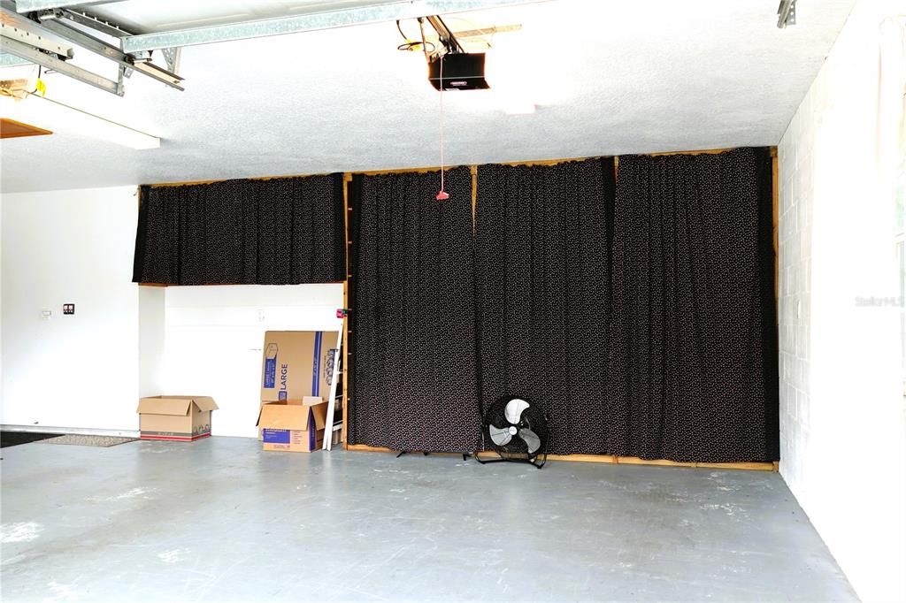 En Venta: $499,000 (3 camas, 2 baños, 1608 Pies cuadrados)