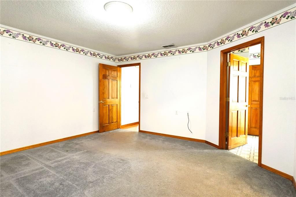 En Venta: $499,000 (3 camas, 2 baños, 1608 Pies cuadrados)