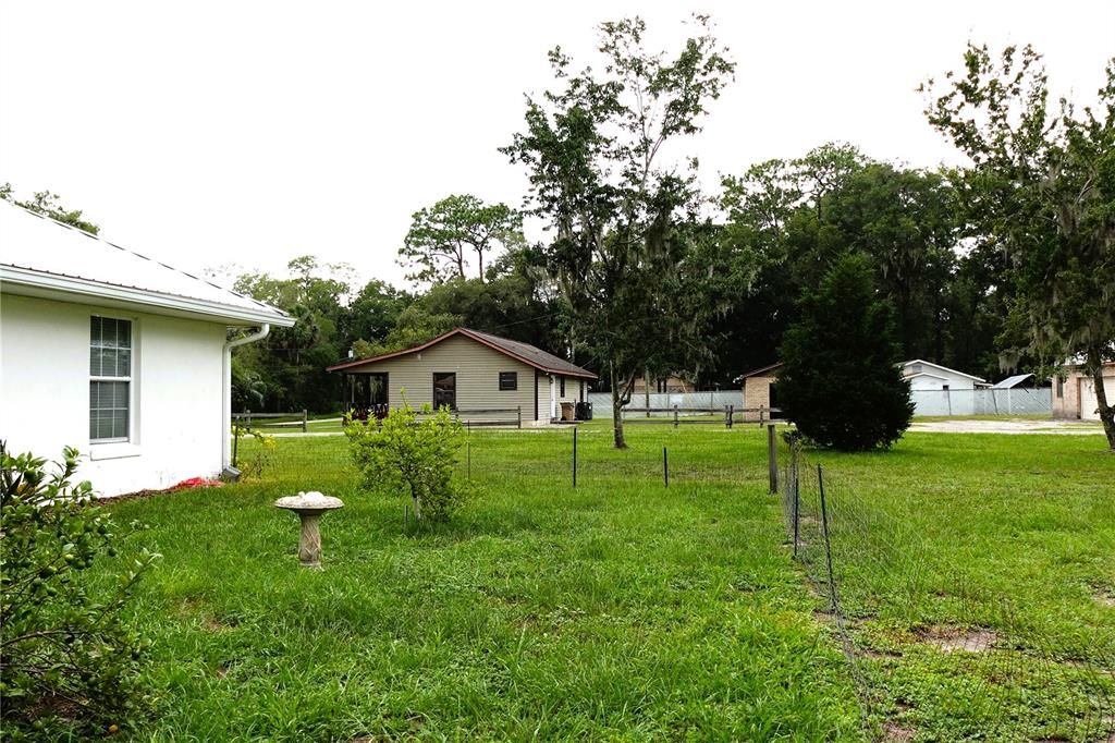 En Venta: $499,000 (3 camas, 2 baños, 1608 Pies cuadrados)