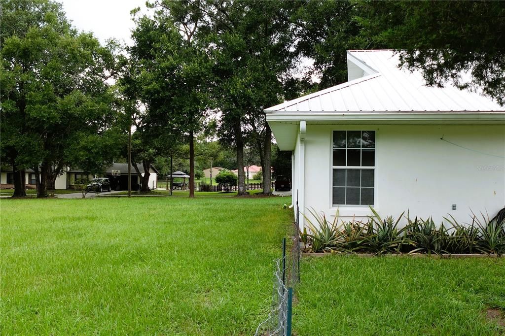 En Venta: $499,000 (3 camas, 2 baños, 1608 Pies cuadrados)