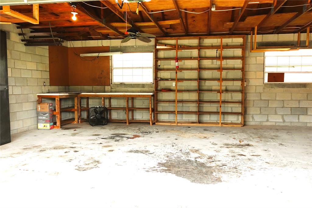 En Venta: $499,000 (3 camas, 2 baños, 1608 Pies cuadrados)