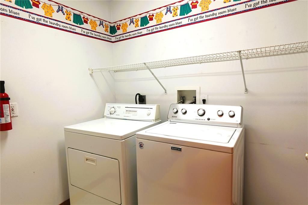 En Venta: $499,000 (3 camas, 2 baños, 1608 Pies cuadrados)