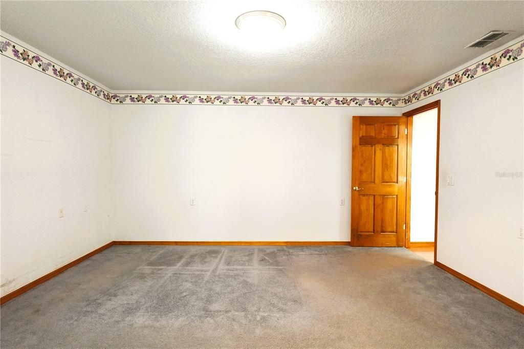 En Venta: $499,000 (3 camas, 2 baños, 1608 Pies cuadrados)