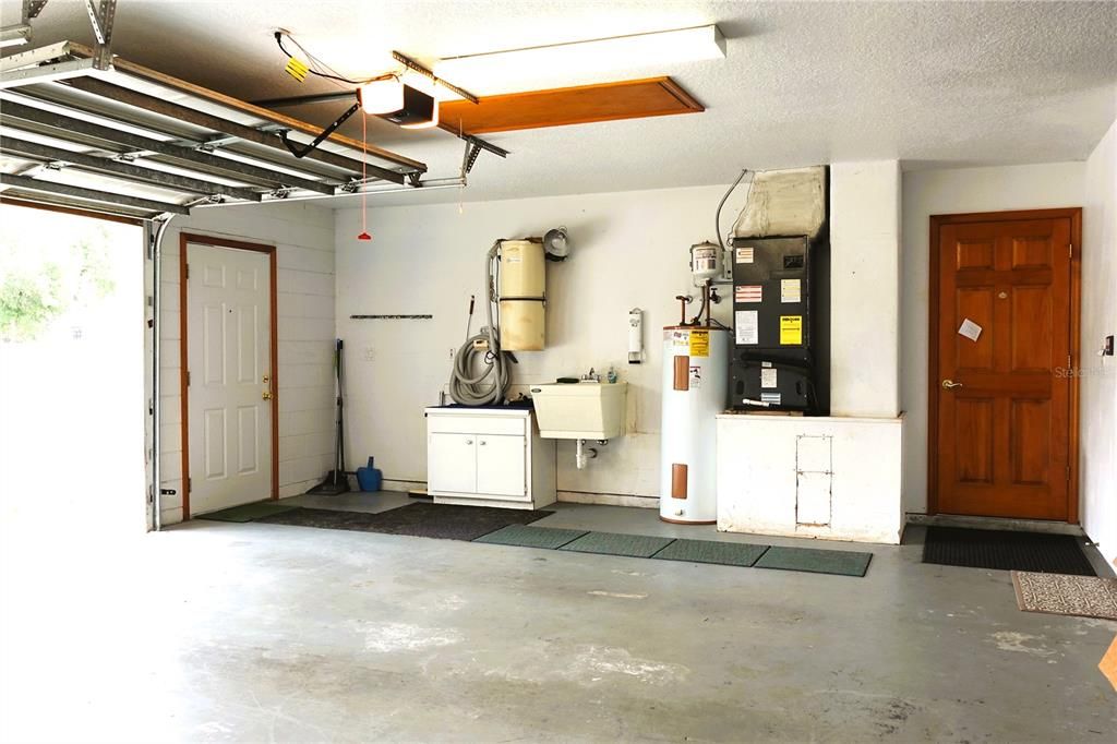 En Venta: $499,000 (3 camas, 2 baños, 1608 Pies cuadrados)