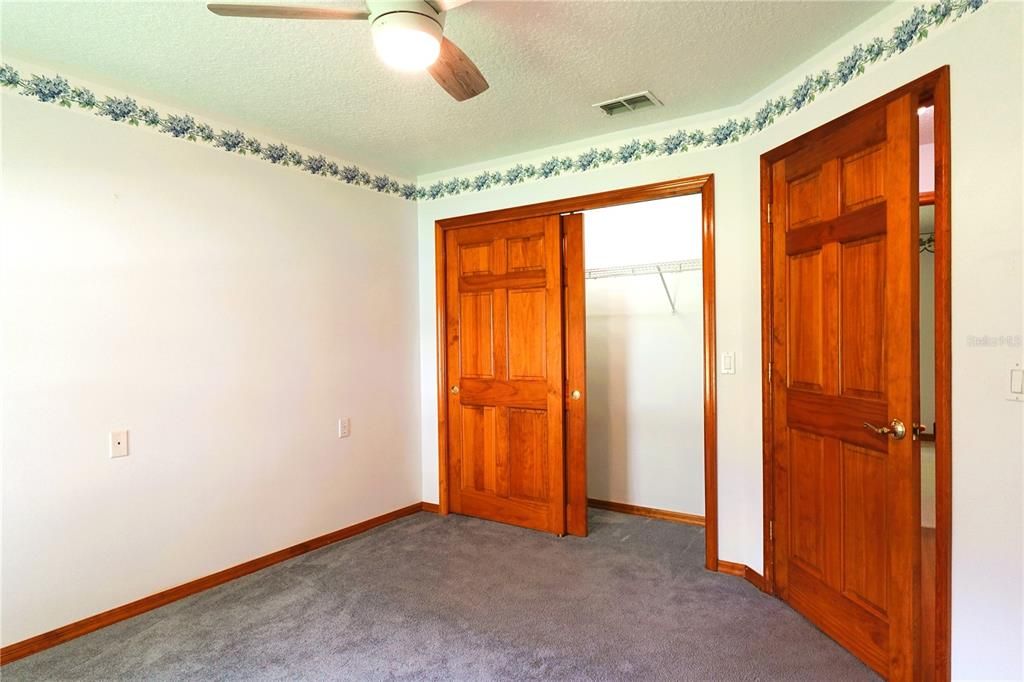 En Venta: $499,000 (3 camas, 2 baños, 1608 Pies cuadrados)