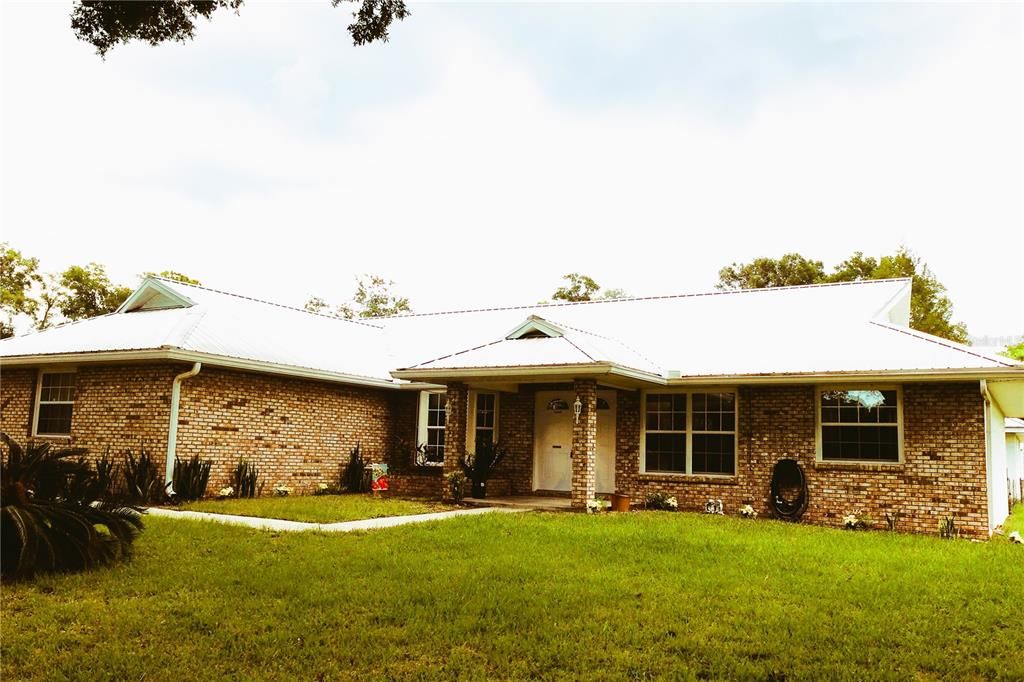 En Venta: $499,000 (3 camas, 2 baños, 1608 Pies cuadrados)