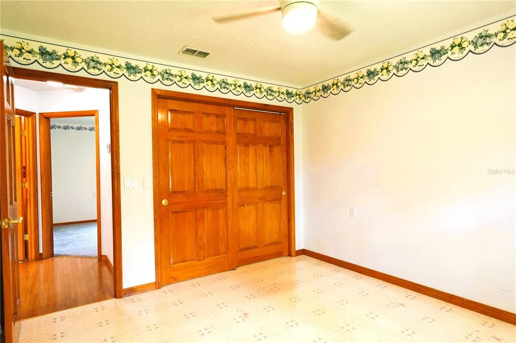 En Venta: $499,000 (3 camas, 2 baños, 1608 Pies cuadrados)