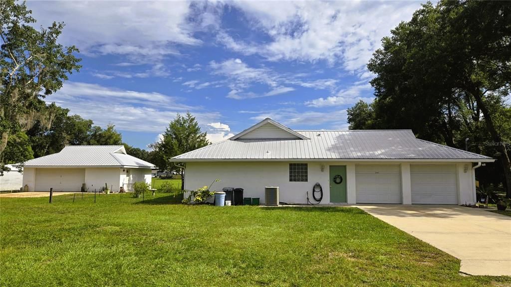 En Venta: $499,000 (3 camas, 2 baños, 1608 Pies cuadrados)