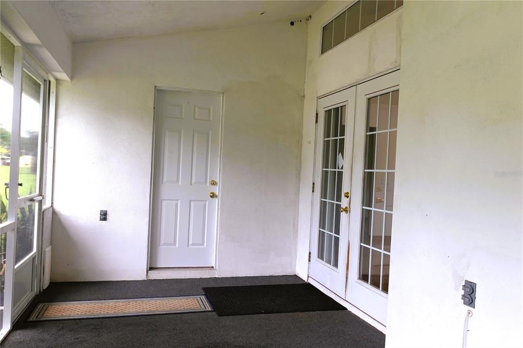 En Venta: $499,000 (3 camas, 2 baños, 1608 Pies cuadrados)