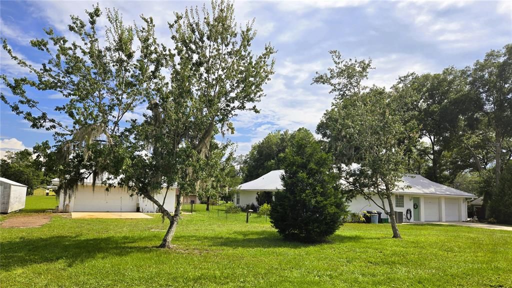 En Venta: $499,000 (3 camas, 2 baños, 1608 Pies cuadrados)