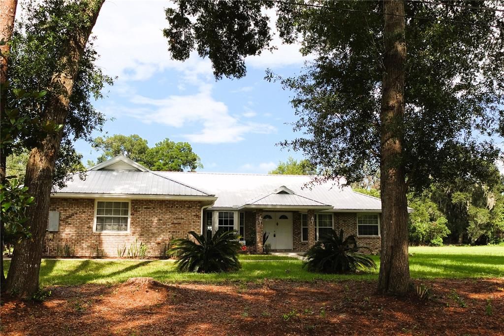 En Venta: $499,000 (3 camas, 2 baños, 1608 Pies cuadrados)