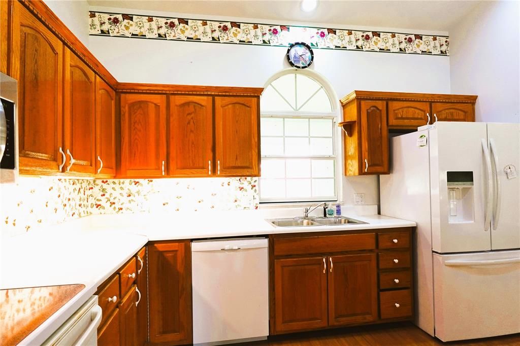 En Venta: $499,000 (3 camas, 2 baños, 1608 Pies cuadrados)