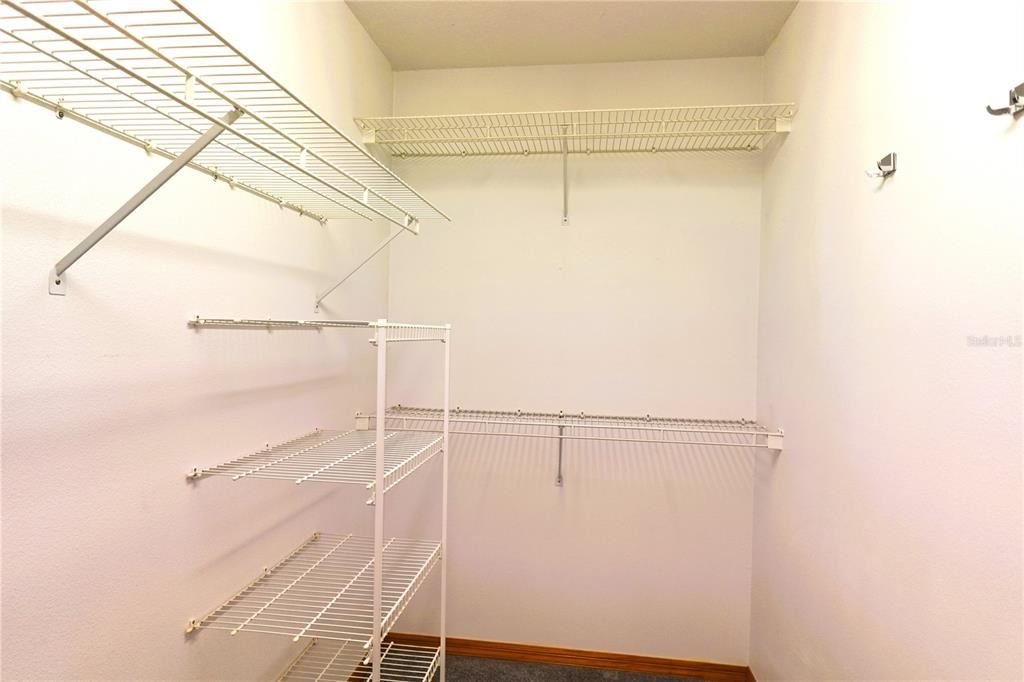 En Venta: $499,000 (3 camas, 2 baños, 1608 Pies cuadrados)