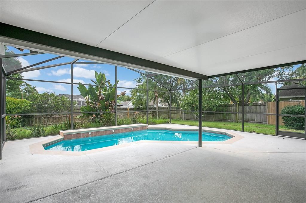 Activo con contrato: $465,000 (3 camas, 2 baños, 1859 Pies cuadrados)