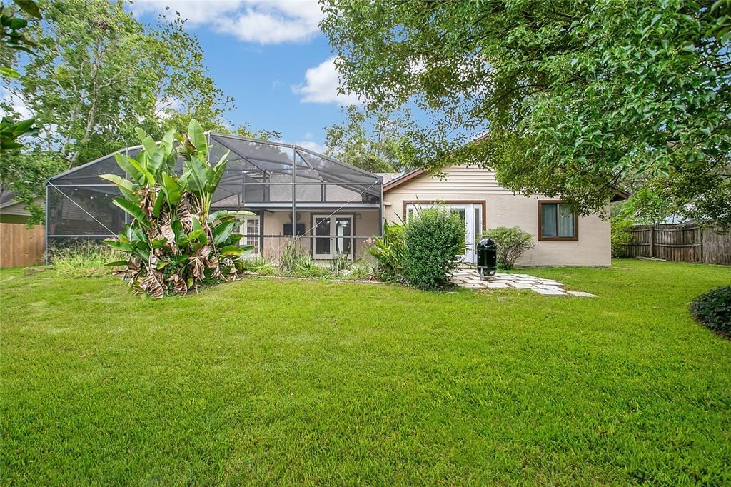 Activo con contrato: $465,000 (3 camas, 2 baños, 1859 Pies cuadrados)