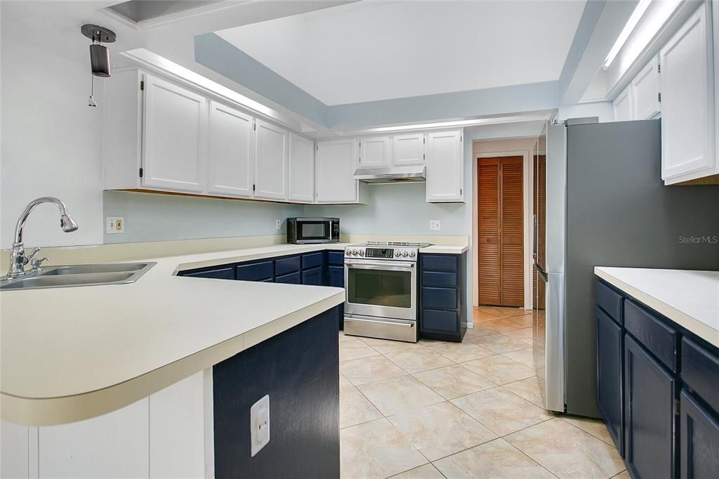 Activo con contrato: $465,000 (3 camas, 2 baños, 1859 Pies cuadrados)