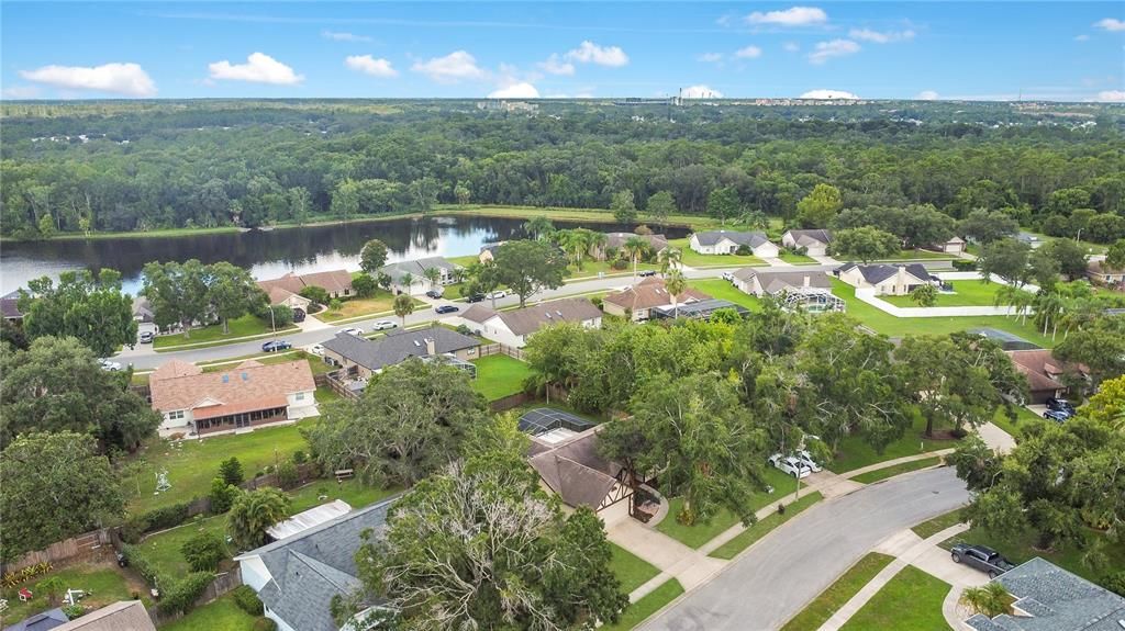 Activo con contrato: $465,000 (3 camas, 2 baños, 1859 Pies cuadrados)