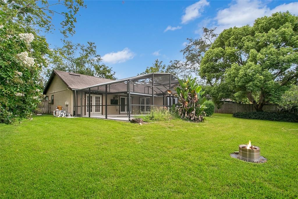 Activo con contrato: $465,000 (3 camas, 2 baños, 1859 Pies cuadrados)