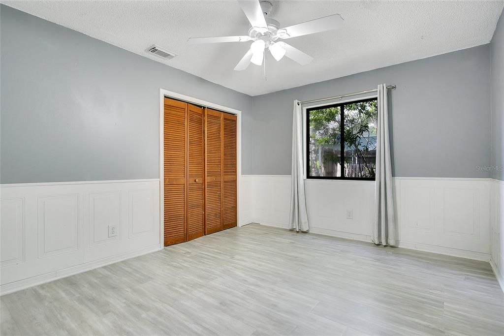 Activo con contrato: $465,000 (3 camas, 2 baños, 1859 Pies cuadrados)