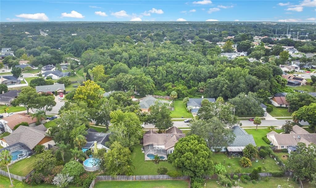 Activo con contrato: $465,000 (3 camas, 2 baños, 1859 Pies cuadrados)