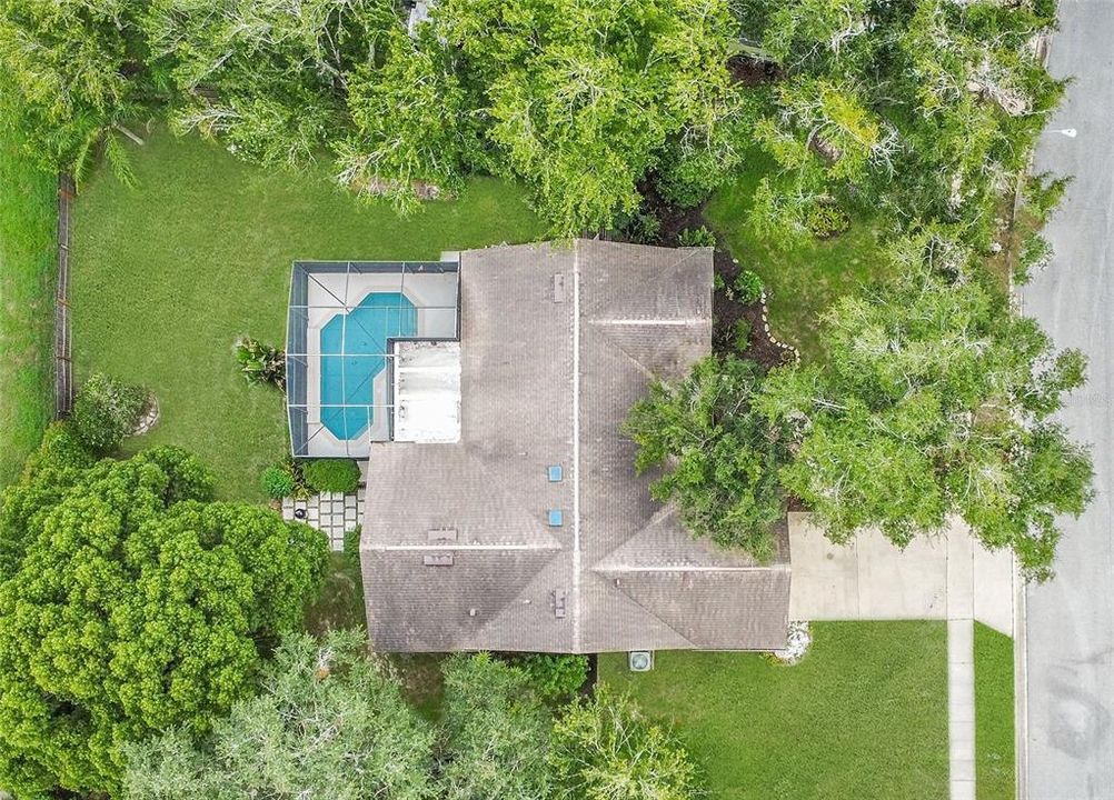 Activo con contrato: $465,000 (3 camas, 2 baños, 1859 Pies cuadrados)