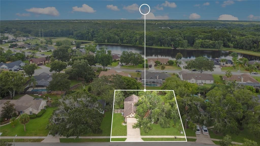 Activo con contrato: $465,000 (3 camas, 2 baños, 1859 Pies cuadrados)