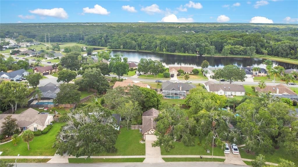 Activo con contrato: $465,000 (3 camas, 2 baños, 1859 Pies cuadrados)