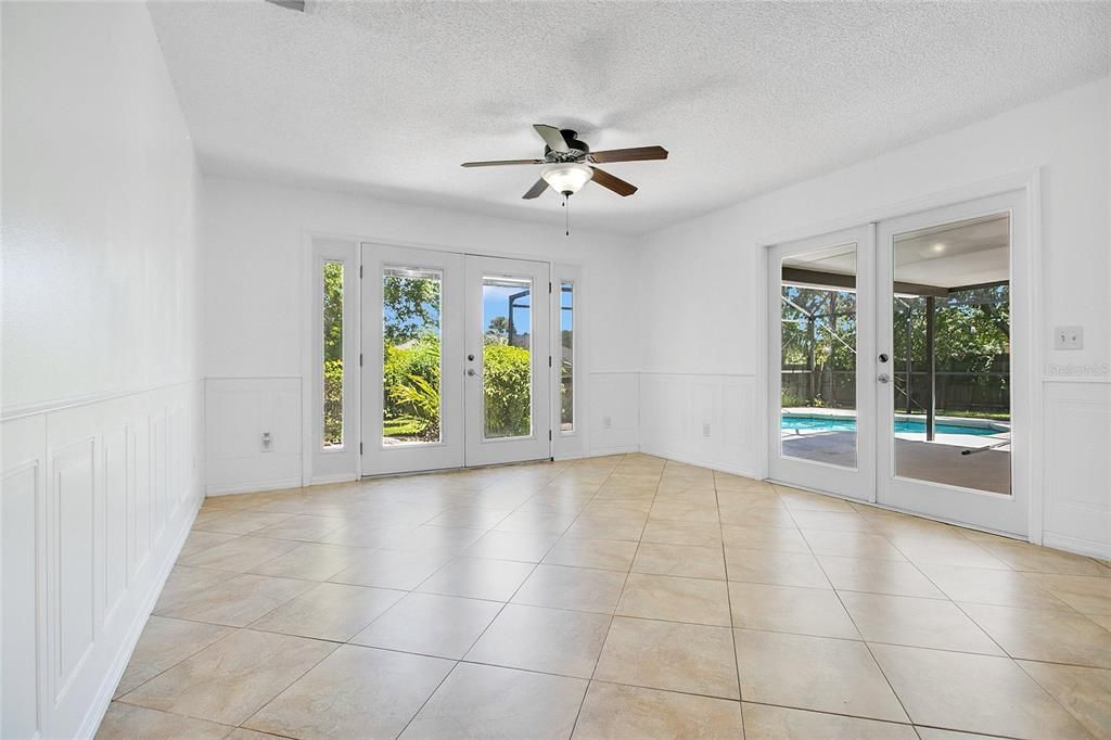 Activo con contrato: $465,000 (3 camas, 2 baños, 1859 Pies cuadrados)