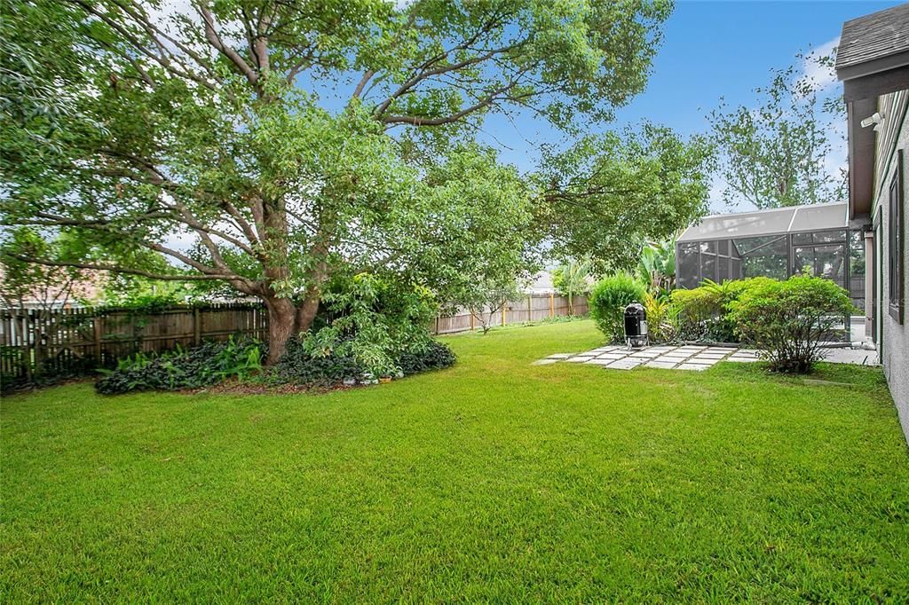 Activo con contrato: $465,000 (3 camas, 2 baños, 1859 Pies cuadrados)