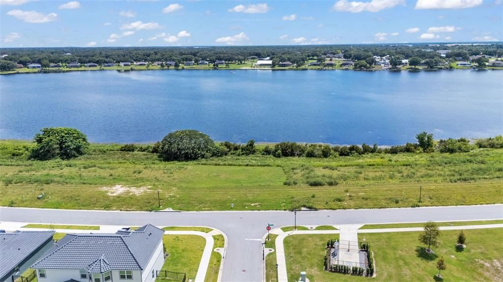 待售: $175,000 (3.45 acres)