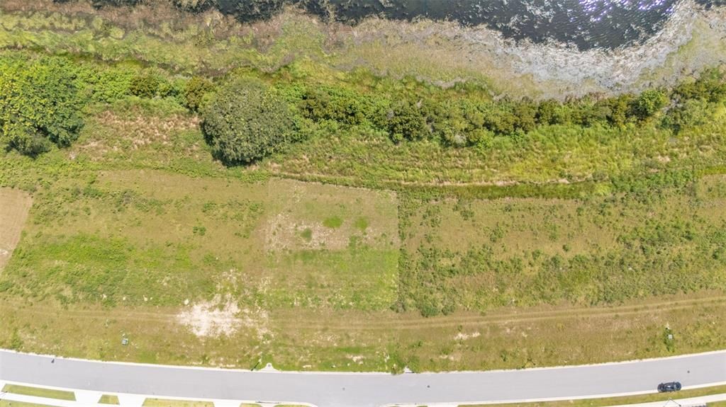 待售: $175,000 (3.45 acres)