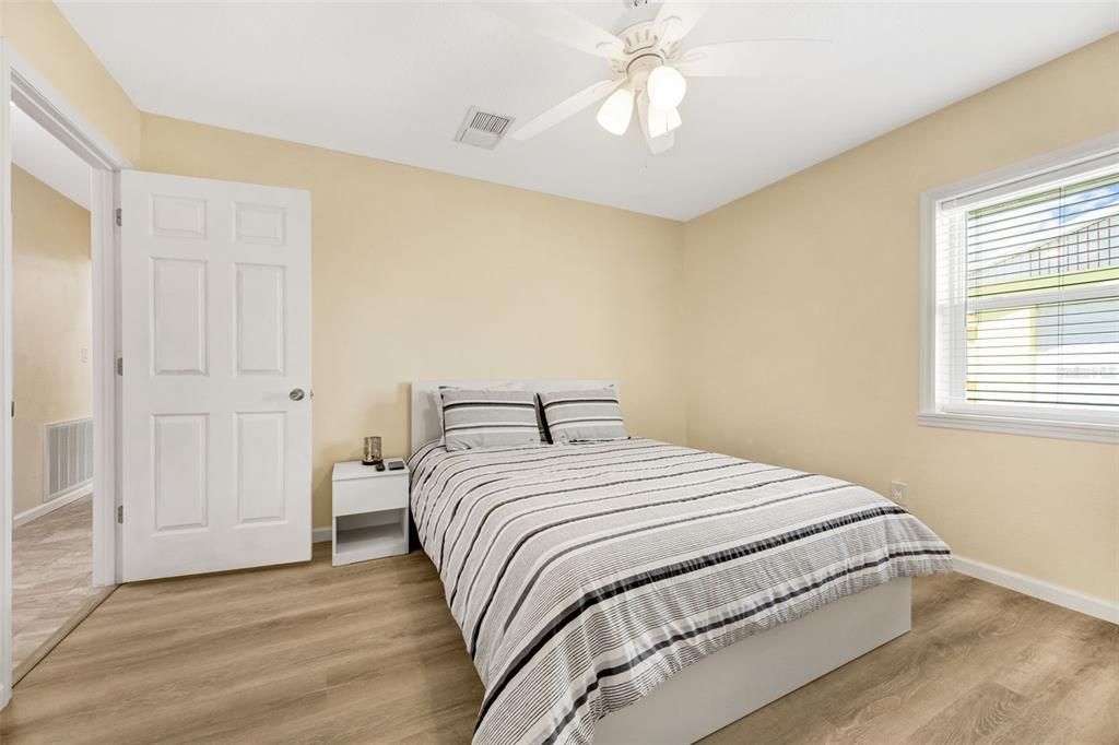 For Sale: $780,000 (3 beds, 2 baths, 1954 Square Feet)