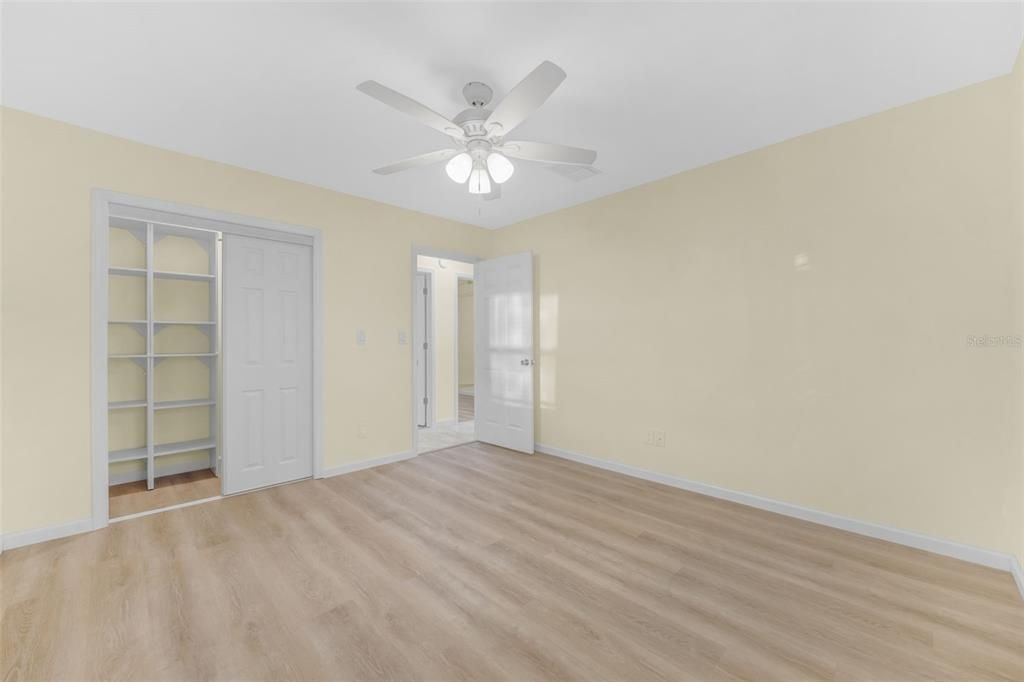 For Sale: $780,000 (3 beds, 2 baths, 1954 Square Feet)