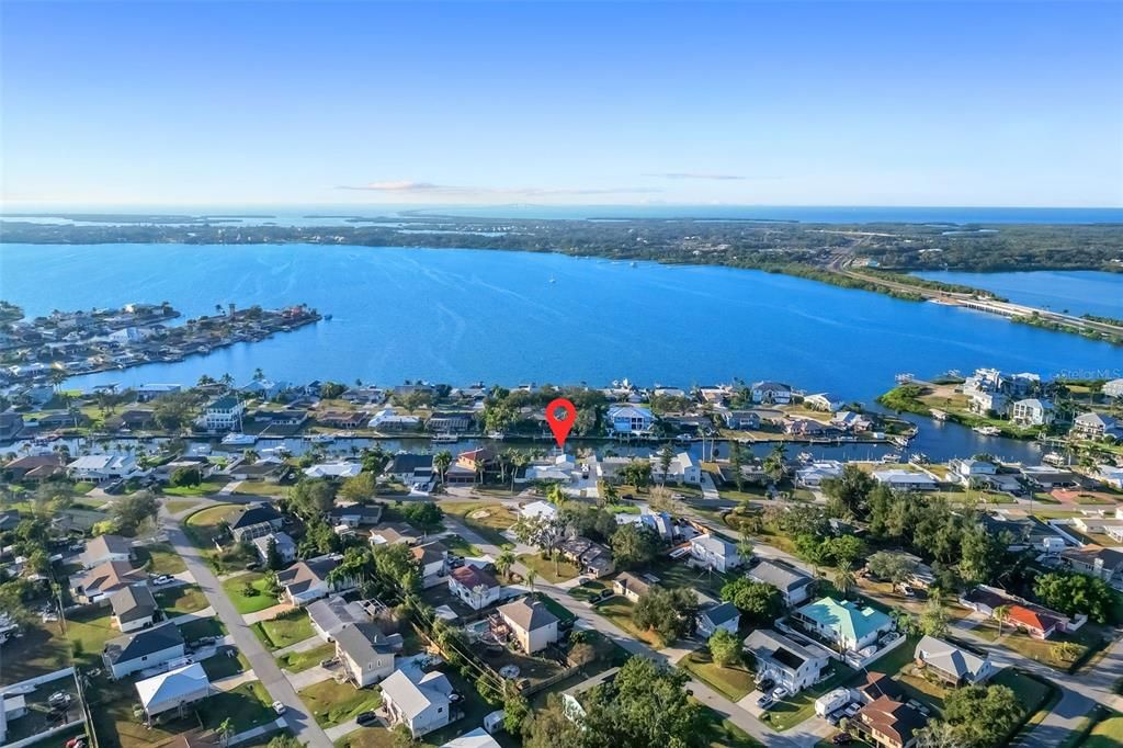 For Sale: $780,000 (3 beds, 2 baths, 1954 Square Feet)