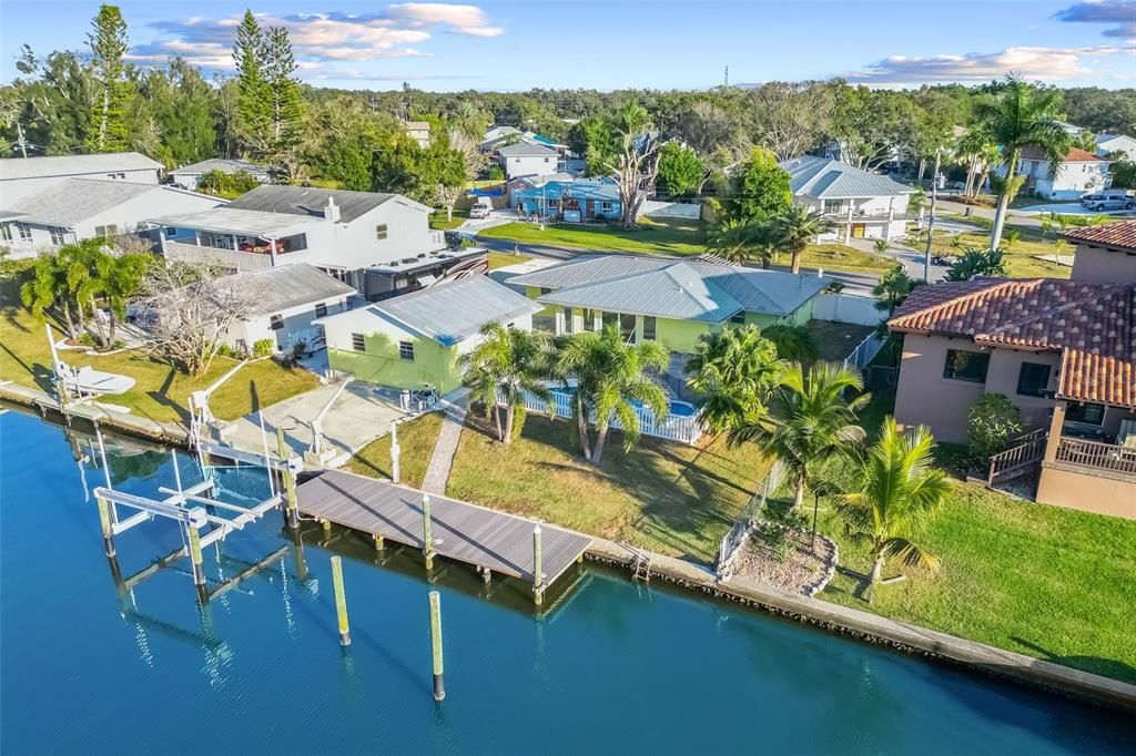 For Sale: $780,000 (3 beds, 2 baths, 1954 Square Feet)