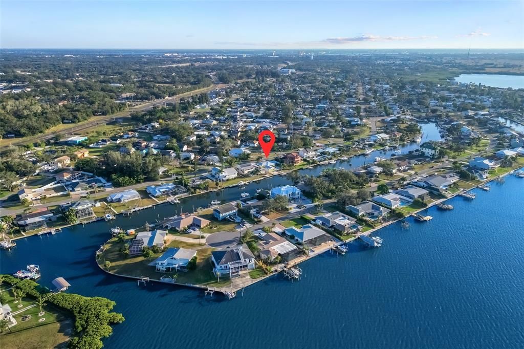 For Sale: $780,000 (3 beds, 2 baths, 1954 Square Feet)