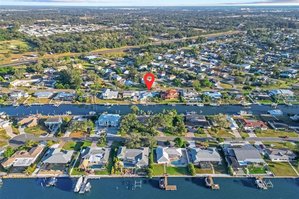 For Sale: $780,000 (3 beds, 2 baths, 1954 Square Feet)