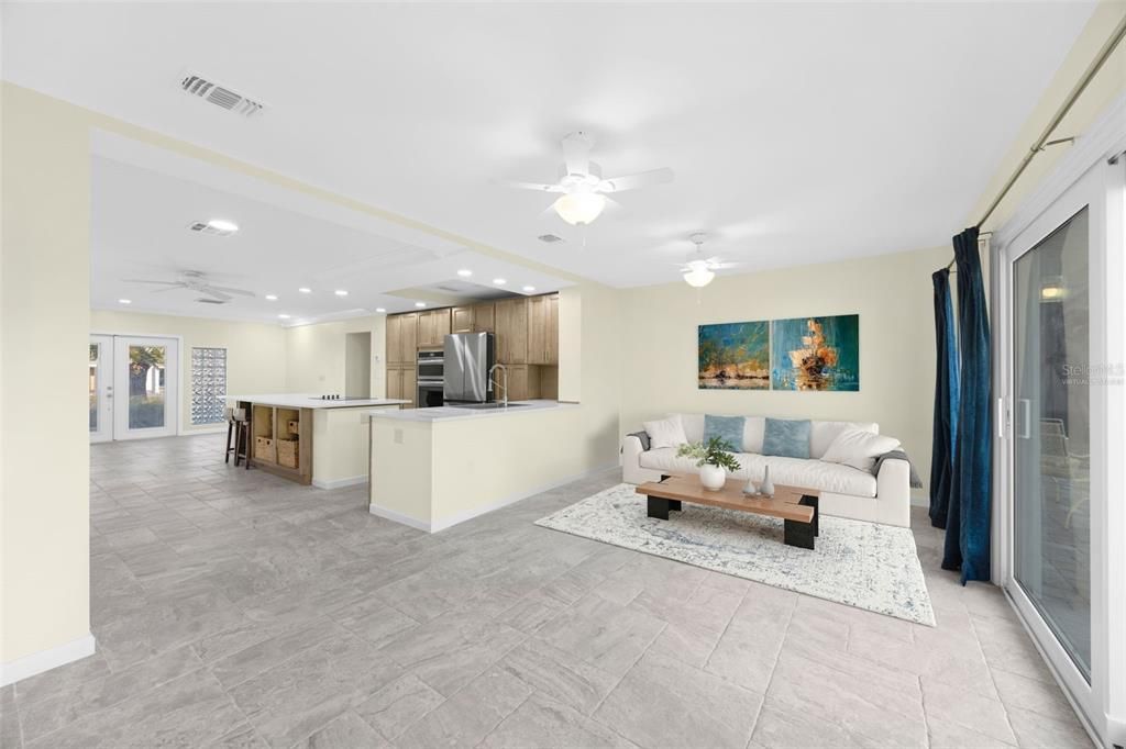 For Sale: $780,000 (3 beds, 2 baths, 1954 Square Feet)