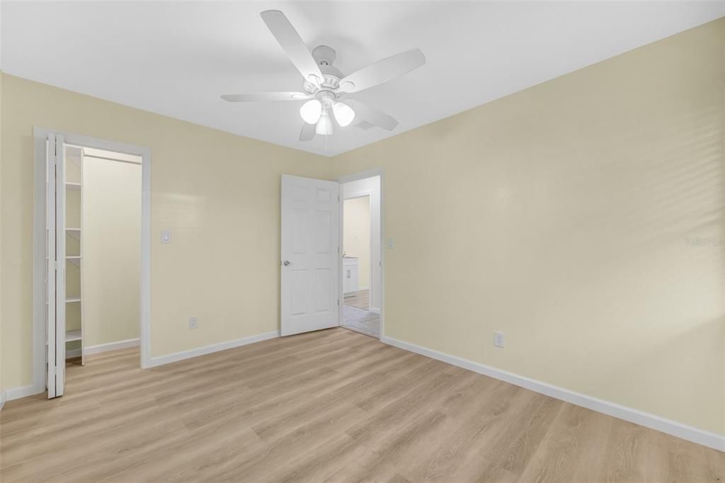 For Sale: $780,000 (3 beds, 2 baths, 1954 Square Feet)