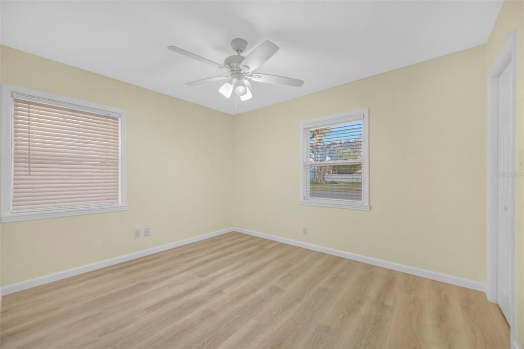 For Sale: $780,000 (3 beds, 2 baths, 1954 Square Feet)