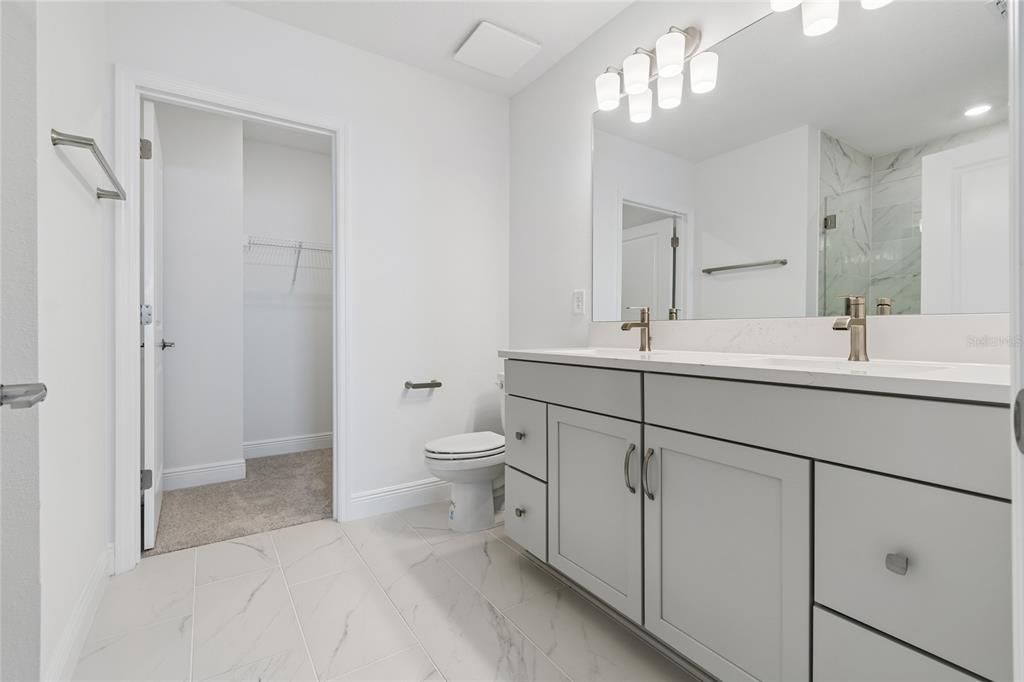 Active With Contract: $409,999 (3 beds, 2 baths, 1702 Square Feet)
