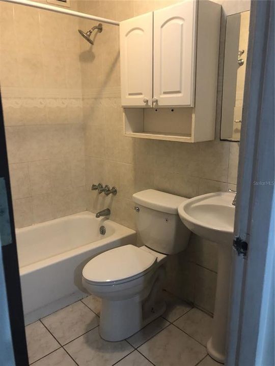 En Renta: $2,000 (4 camas, 2 baños, 1583 Pies cuadrados)