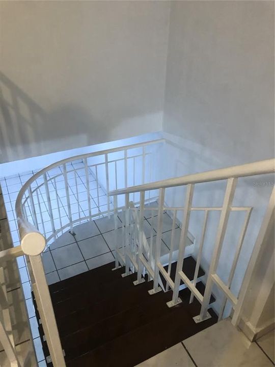 En Renta: $2,000 (4 camas, 2 baños, 1583 Pies cuadrados)