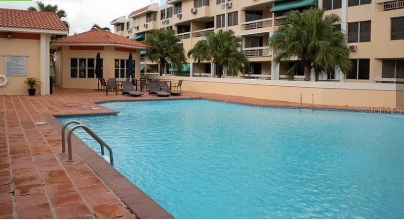 En Renta: $2,000 (4 camas, 2 baños, 1583 Pies cuadrados)