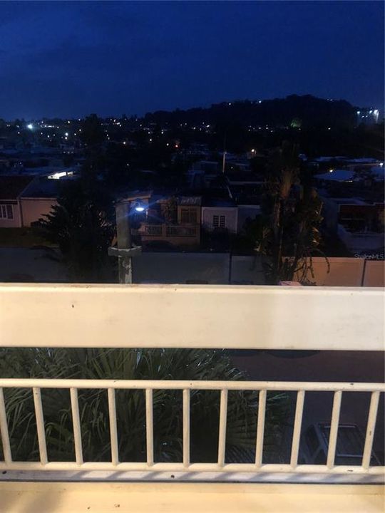 En Renta: $2,000 (4 camas, 2 baños, 1583 Pies cuadrados)