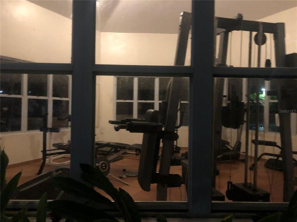 En Renta: $2,000 (4 camas, 2 baños, 1583 Pies cuadrados)