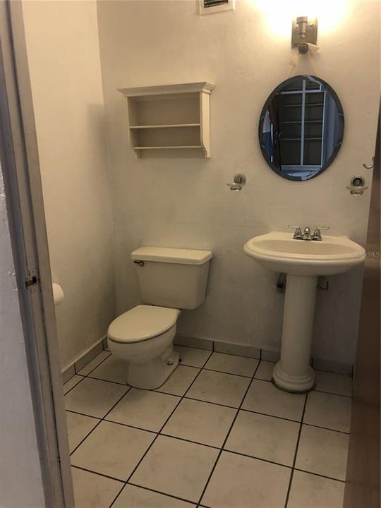 En Renta: $2,000 (4 camas, 2 baños, 1583 Pies cuadrados)