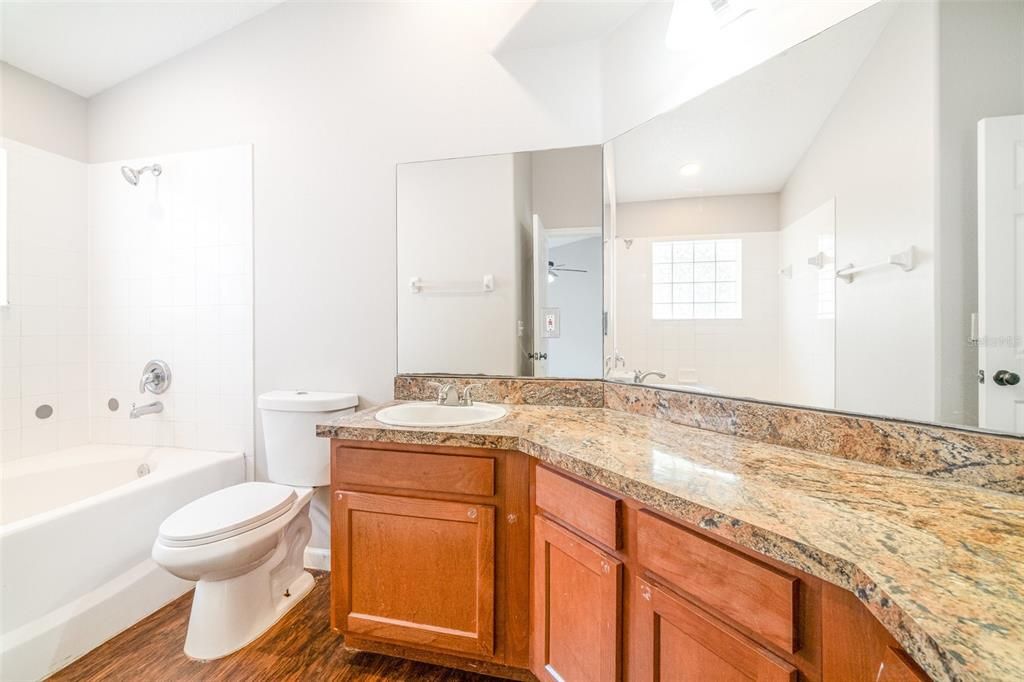Active With Contract: $309,900 (3 beds, 2 baths, 1331 Square Feet)