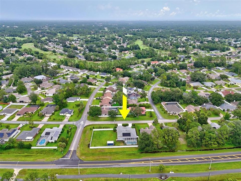 En Venta: $559,999 (4 camas, 3 baños, 2671 Pies cuadrados)